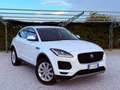 Jaguar E-Pace 2.0D 150 CV AWD Automatica - Tetto Panorama Bianco - thumbnail 3