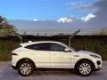 Jaguar E-Pace 2.0D 150 CV AWD Automatica - Tetto Panorama Bianco - thumbnail 6