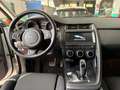 Jaguar E-Pace 2.0D 150 CV AWD Automatica - Tetto Panorama Bianco - thumbnail 13