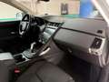Jaguar E-Pace 2.0D 150 CV AWD Automatica - Tetto Panorama Bianco - thumbnail 10