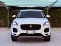Jaguar E-Pace 2.0D 150 CV AWD Automatica - Tetto Panorama Bianco - thumbnail 2