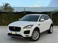 Jaguar E-Pace 2.0D 150 CV AWD Automatica - Tetto Panorama Bianco - thumbnail 21