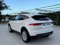 Jaguar E-Pace 2.0D 150 CV AWD Automatica - Tetto Panorama Bianco - thumbnail 9