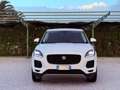 Jaguar E-Pace 2.0D 150 CV AWD Automatica - Tetto Panorama Bianco - thumbnail 8