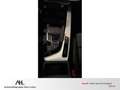 Audi A4 Avant 2.0 TDI S line S-tronic LED Navi ACC RFK Blau - thumbnail 17