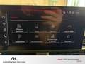 Audi A4 Avant 2.0 TDI S line S-tronic LED Navi ACC RFK Blau - thumbnail 23