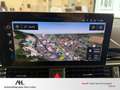 Audi A4 Avant 2.0 TDI S line S-tronic LED Navi ACC RFK Blau - thumbnail 27