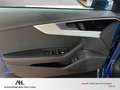 Audi A4 Avant 2.0 TDI S line S-tronic LED Navi ACC RFK Blau - thumbnail 12