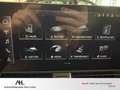 Audi A4 Avant 2.0 TDI S line S-tronic LED Navi ACC RFK Blau - thumbnail 20