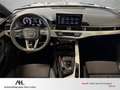 Audi A4 Avant 2.0 TDI S line S-tronic LED Navi ACC RFK Blau - thumbnail 16