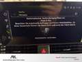 Audi A4 Avant 2.0 TDI S line S-tronic LED Navi ACC RFK Blau - thumbnail 22