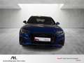 Audi A4 Avant 2.0 TDI S line S-tronic LED Navi ACC RFK Modrá - thumbnail 8