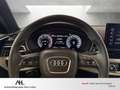 Audi A4 Avant 2.0 TDI S line S-tronic LED Navi ACC RFK Blau - thumbnail 14