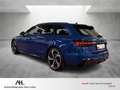 Audi A4 Avant 2.0 TDI S line S-tronic LED Navi ACC RFK Blau - thumbnail 3