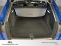 Audi A4 Avant 2.0 TDI S line S-tronic LED Navi ACC RFK Modrá - thumbnail 11