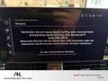Audi A4 Avant 2.0 TDI S line S-tronic LED Navi ACC RFK Blau - thumbnail 21