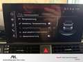 Audi A4 Avant 2.0 TDI S line S-tronic LED Navi ACC RFK Blau - thumbnail 24
