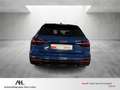 Audi A4 Avant 2.0 TDI S line S-tronic LED Navi ACC RFK Modrá - thumbnail 4