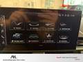 Audi A4 Avant 2.0 TDI S line S-tronic LED Navi ACC RFK Blau - thumbnail 19