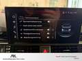 Audi A4 Avant 2.0 TDI S line S-tronic LED Navi ACC RFK Blau - thumbnail 26