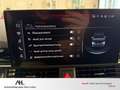 Audi A4 Avant 2.0 TDI S line S-tronic LED Navi ACC RFK Blau - thumbnail 25