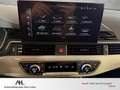 Audi A4 Avant 2.0 TDI S line S-tronic LED Navi ACC RFK Blau - thumbnail 18