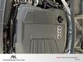 Audi A4 Avant 2.0 TDI S line S-tronic LED Navi ACC RFK Blau - thumbnail 13