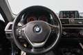 BMW 220 220i Negro - thumbnail 20