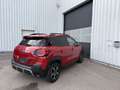 Citroen C3 Aircross Feel Rot - thumbnail 4