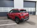 Citroen C3 Aircross Feel Rot - thumbnail 6