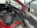 Citroen C3 Aircross Feel Rot - thumbnail 12