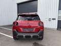 Citroen C3 Aircross Feel Rot - thumbnail 5
