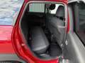 Citroen C3 Aircross Feel Rot - thumbnail 13