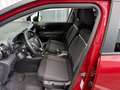 Citroen C3 Aircross Feel Rot - thumbnail 8