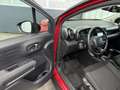 Citroen C3 Aircross Feel Rot - thumbnail 9