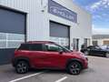 Citroen C3 Aircross Feel Rot - thumbnail 7
