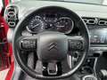 Citroen C3 Aircross Feel Rot - thumbnail 11