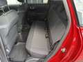 Citroen C3 Aircross Feel Rot - thumbnail 14