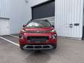 Citroen C3 Aircross Feel Rot - thumbnail 3