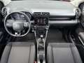 Citroen C3 Aircross Feel Rot - thumbnail 10