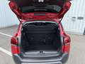 Citroen C3 Aircross Feel Rot - thumbnail 15