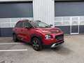 Citroen C3 Aircross Feel Rot - thumbnail 2