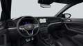Volkswagen T-Cross R-Line Matrix Nav 18Z Kam SHZ PrivG KeyL 110 kW... Grau - thumbnail 4