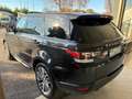Land Rover Range Rover Sport Range Rover Sport 3.0 sdV6 HSE Grigio - thumbnail 5