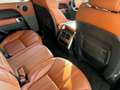 Land Rover Range Rover Sport Range Rover Sport 3.0 sdV6 HSE Grigio - thumbnail 14