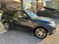 Land Rover Range Rover Sport Range Rover Sport 3.0 sdV6 HSE Grigio - thumbnail 1