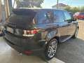 Land Rover Range Rover Sport Range Rover Sport 3.0 sdV6 HSE Grigio - thumbnail 3