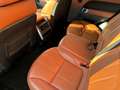 Land Rover Range Rover Sport Range Rover Sport 3.0 sdV6 HSE Grigio - thumbnail 15