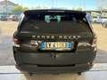 Land Rover Range Rover Sport Range Rover Sport 3.0 sdV6 HSE Grigio - thumbnail 4