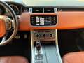 Land Rover Range Rover Sport Range Rover Sport 3.0 sdV6 HSE Grigio - thumbnail 9